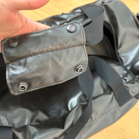 pon - Picture 7 of 8